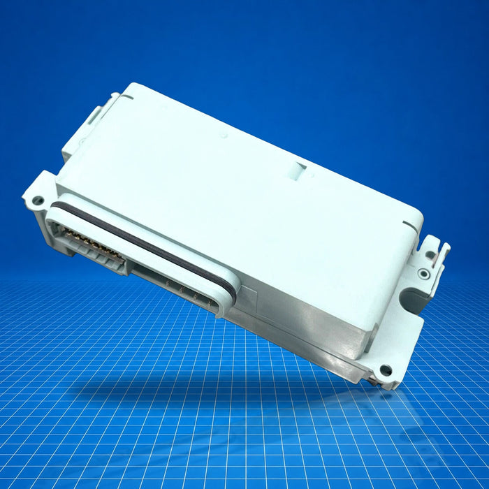 6ES7144-4GF01-0AB0 Siemens