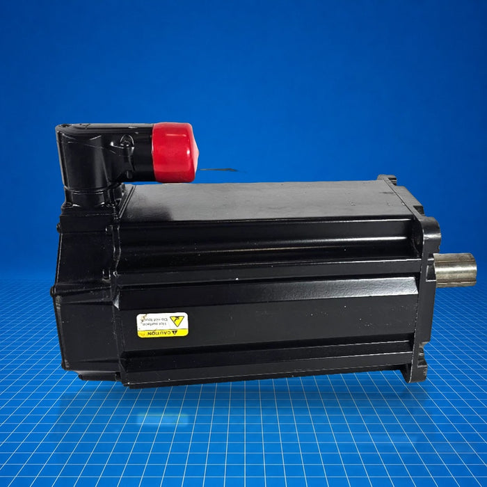 MPL-A540K-MJ74AA Allen-Bradley