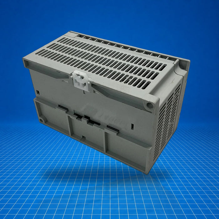 1761-L16AWA Allen Bradley industrial automation part - product view