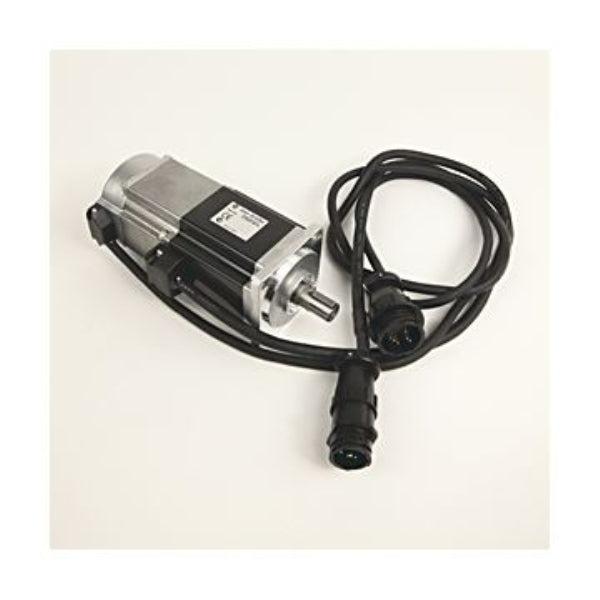 TLY-A220T-HJ64AA Allen-Bradley