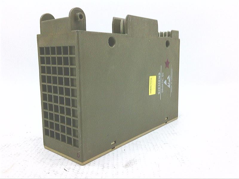 6ES5440-8MA21 Siemens