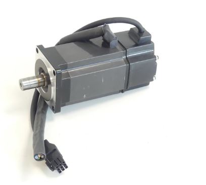 HC-MF43-UE Mitsubishi