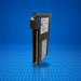 1771-CFM Allen Bradley industrial automation part - unit detail
