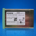 6ES7952-1KS00-0AA0 Siemens