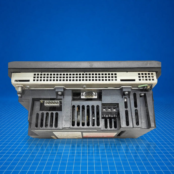 2711-B6C10 Allen-Bradley