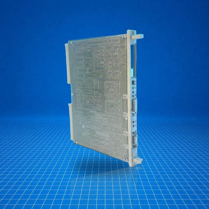 6GK1543-0AA00 Siemens