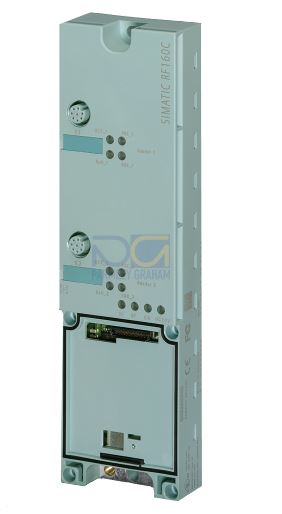 6GT2002-0EF00 Siemens