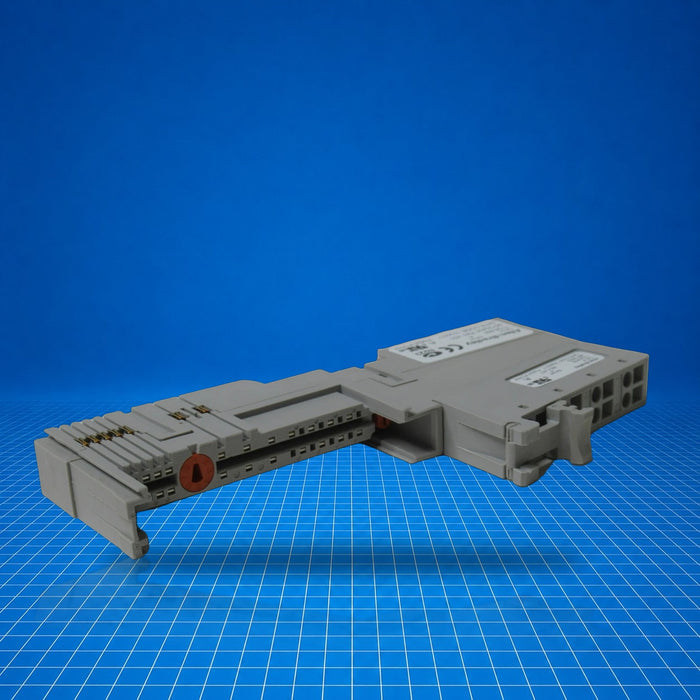 1734-MB Allen-Bradley