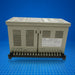 3G2S6-CPU33 Omron industrial automation part
