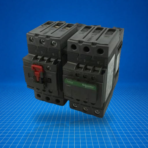 LC2D50AE7 Schneider Electric