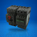 LC2D50AE7 Schneider Electric