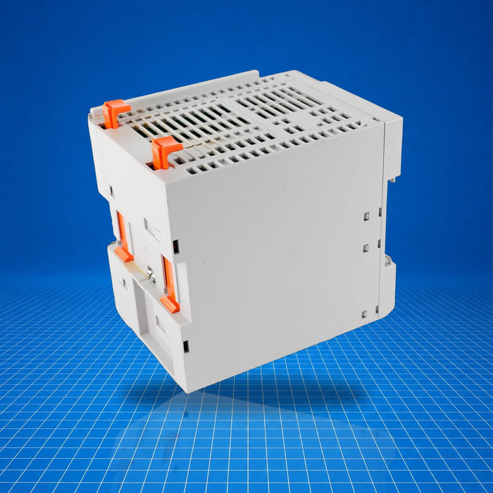5069-L320ER Allen Bradley industrial automation part - product view