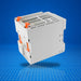 5069-L320ER Allen Bradley industrial automation part - product view