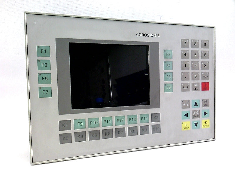 6AV3525-1EA01-0AX0 Siemens