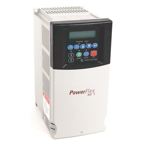 22C-D012N103 Allen-Bradley