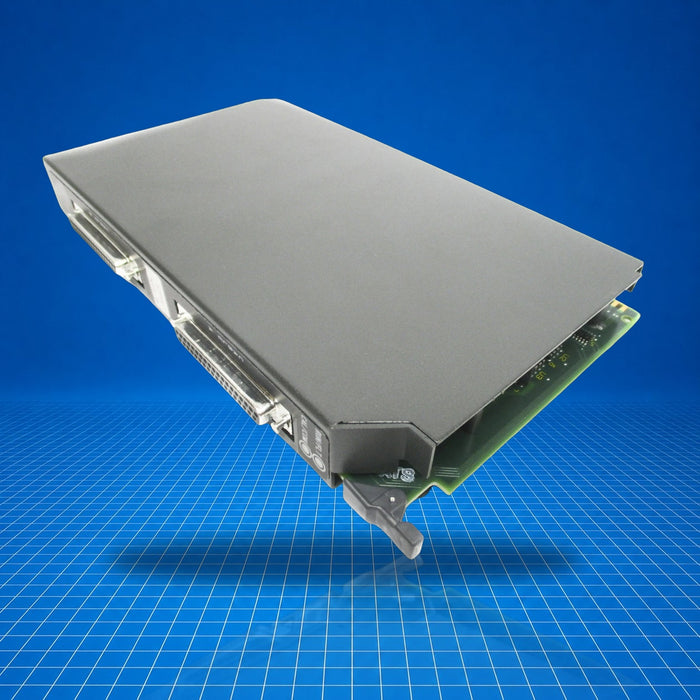 1771-NT2 Allen-Bradley