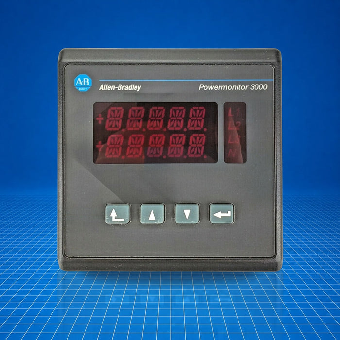 1404-M505A-000 Allen-Bradley