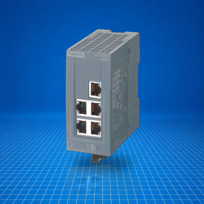 6GK5005-0BA00-1AB2 Siemens