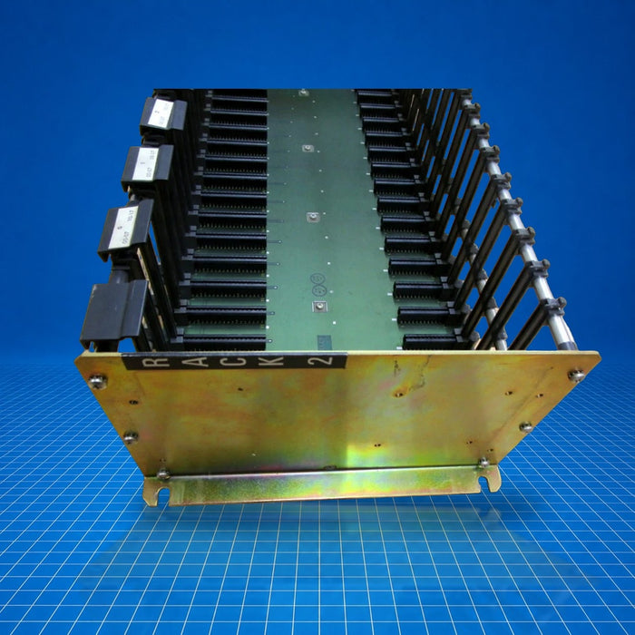 1771-AD Allen Bradley industrial automation part - tested surplus unit