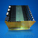 1771-AD Allen Bradley industrial automation part - tested surplus unit