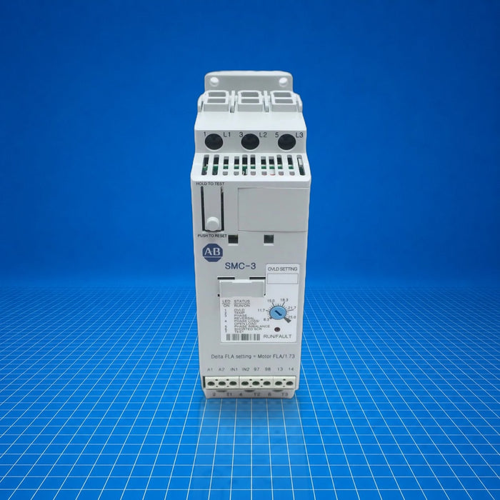 150-C25NBD Allen-Bradley