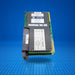 1771-ES Allen Bradley industrial automation part - unit detail