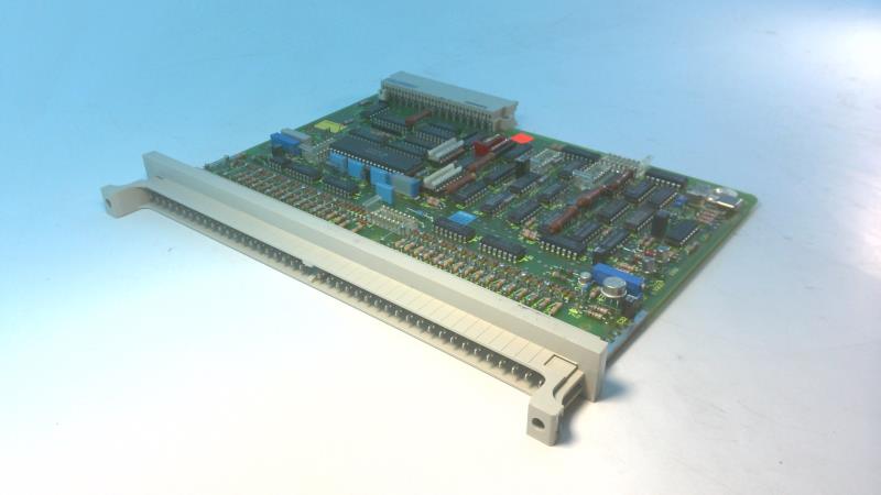 6ES5465-3AA13 Siemens