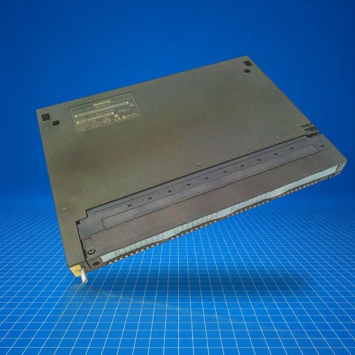 6ES7422-7BL00-0AB0 Siemens