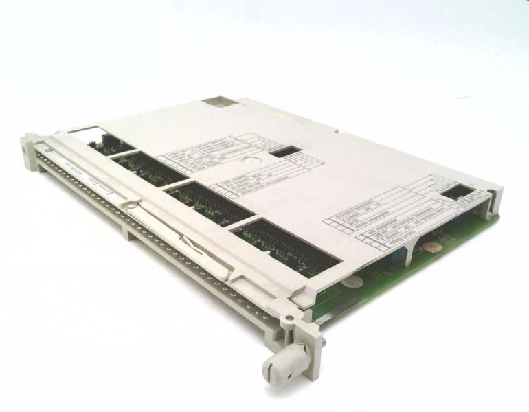 6ES5465-4UA11 Siemens