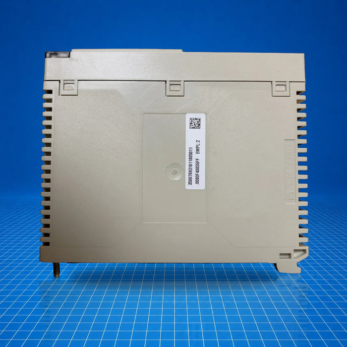 TSXP573623AM Schneider Electric