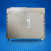 TSXP573623AM Schneider Electric