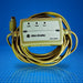 1784-U2DHP Allen Bradley industrial automation part - unit detail