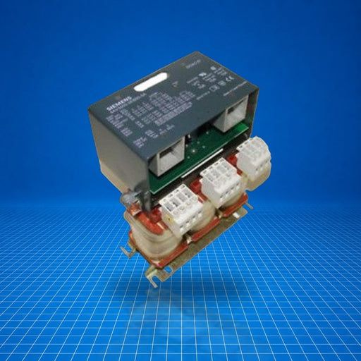 4AV3000-2EB00-0A Siemens