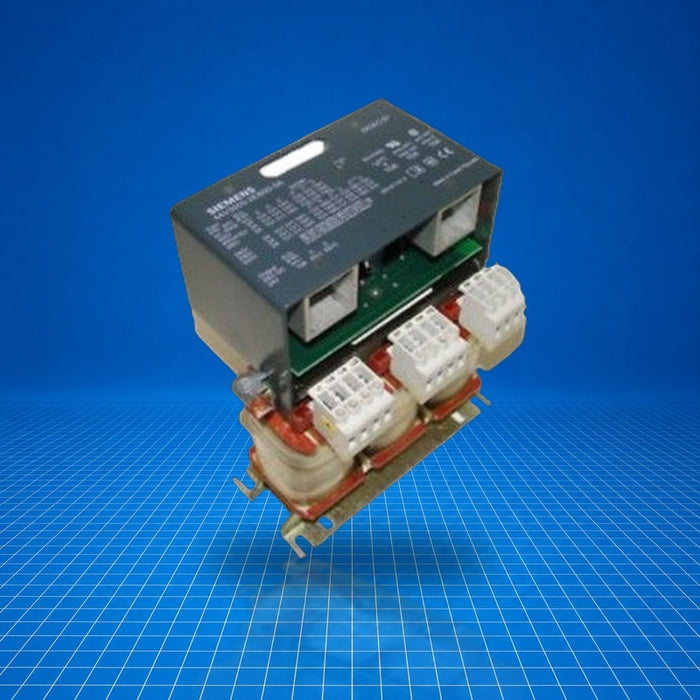 4AV3000-2EB00-0A Siemens