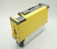 A06B-6117-H210 GE Fanuc