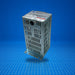 1394-SR9A Allen Bradley industrial automation part - part number label view
