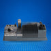 6SL3511-1PE23-0AM0 Siemens industrial automation part