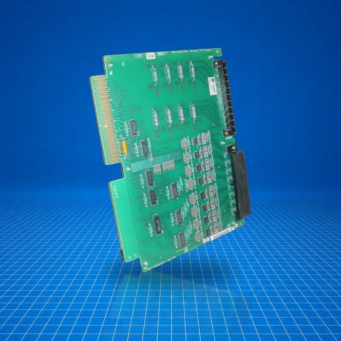 IC600BF806 GE Fanuc
