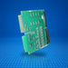 IC600BF806 GE Fanuc