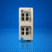 1783-EMS08T Allen-Bradley