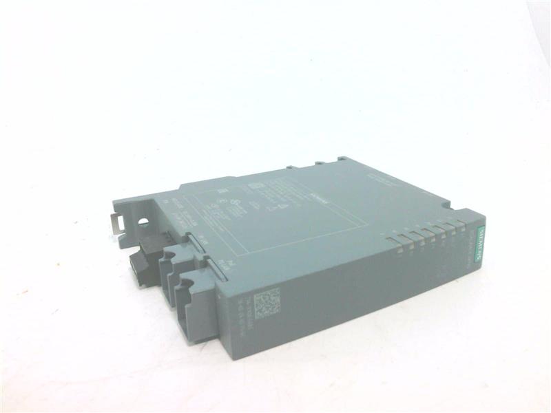 6GK5734-1FX00-0AB0 Siemens