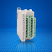 2085-IF8 Allen-Bradley