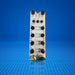 1732E-16CFGM12QCR Allen Bradley industrial automation part - unit detail