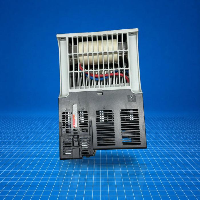 25B-E027N104 Allen-Bradley
