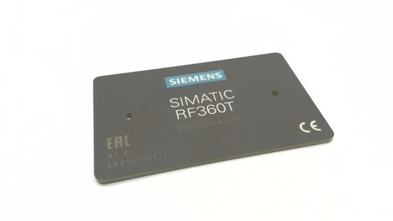 6GT2800-4AC00 Siemens
