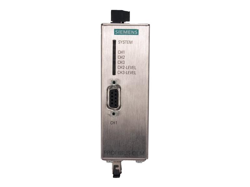 6GK1503-2CB00 Siemens