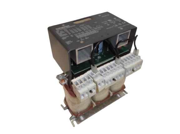 4AV3002-2EB00-0A Siemens