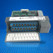1746-IV16 Allen Bradley PLC