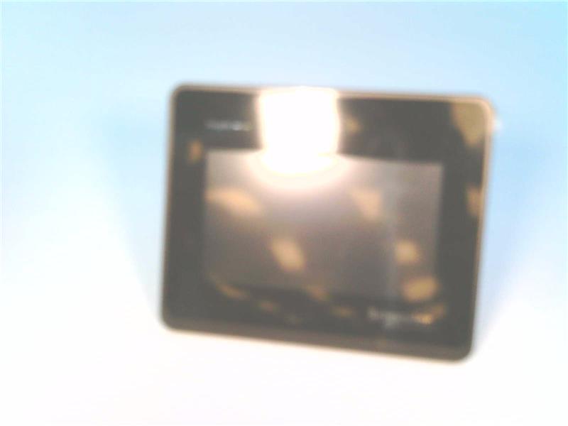 HMISTW6200 Schneider Electric