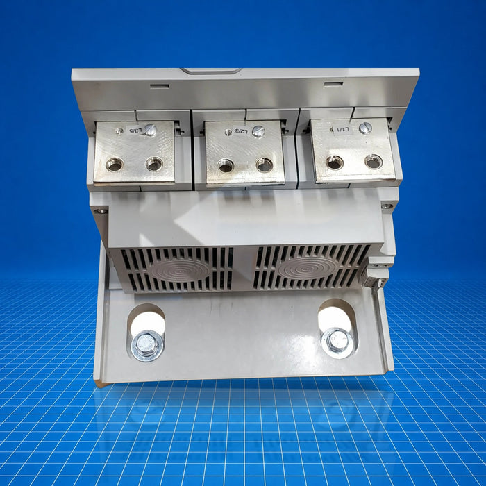 150-C201NBD Allen-Bradley